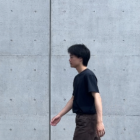 テキストテキストテキスト