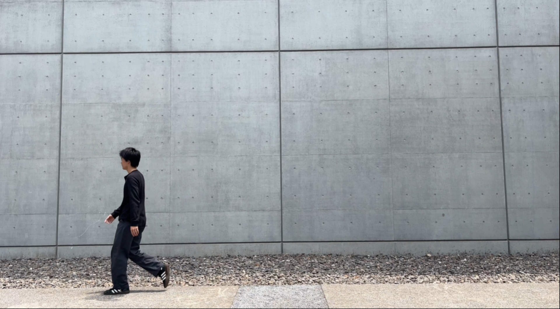 ポートフォリオ