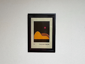 テキストテキストテキスト